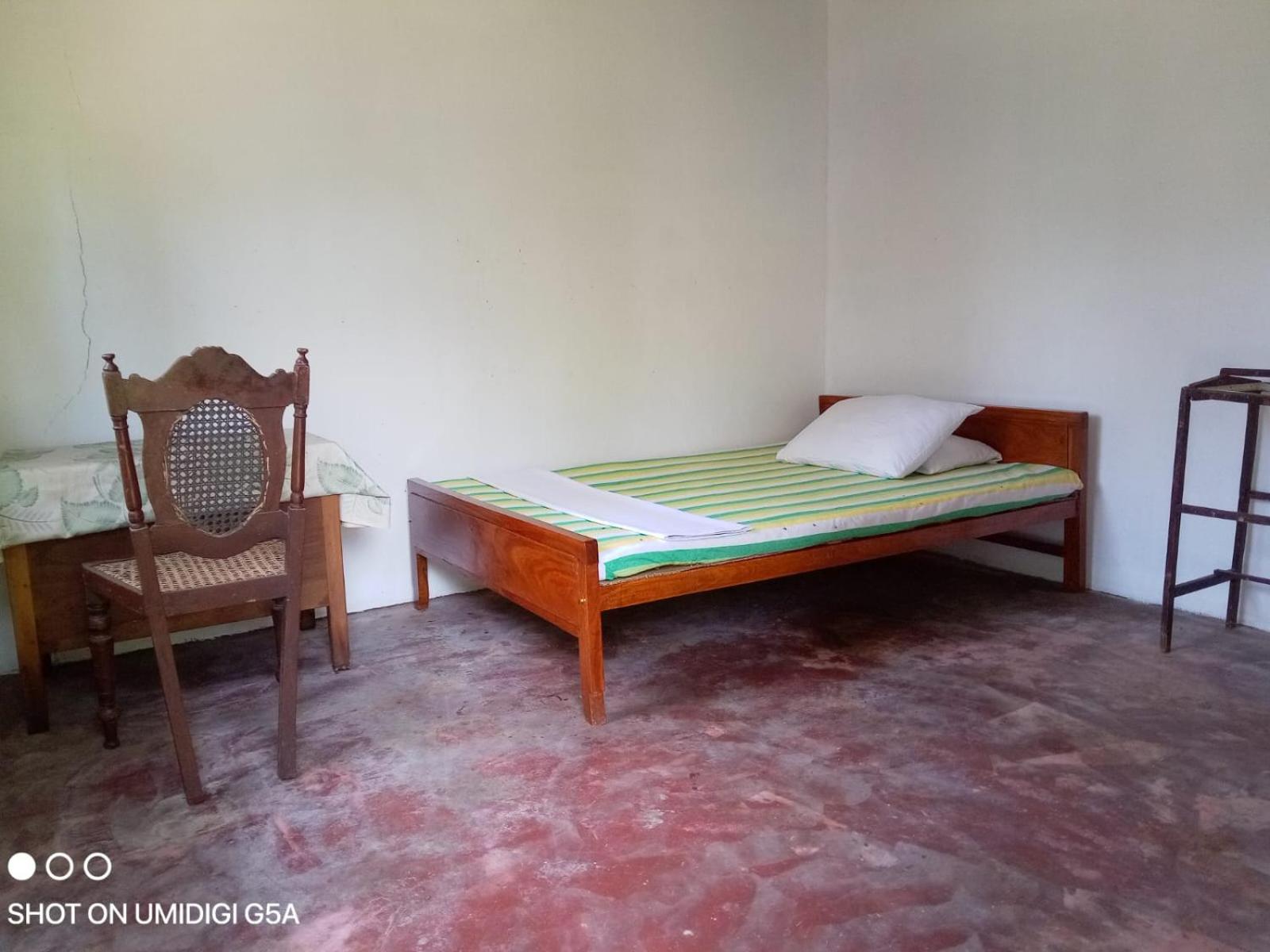 Galle Side HomeStay view 5
