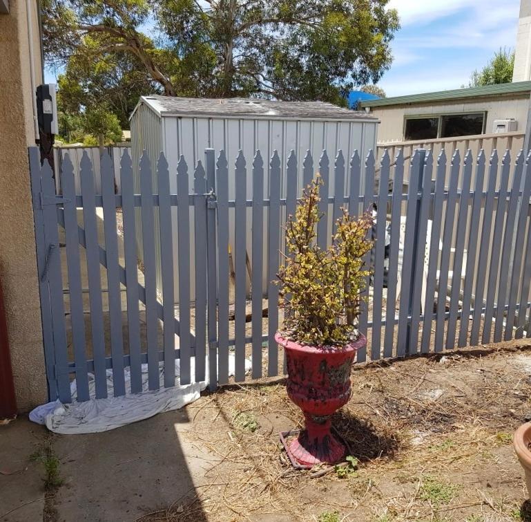 Haven Retreat in Kingscote, Kangaroo Island