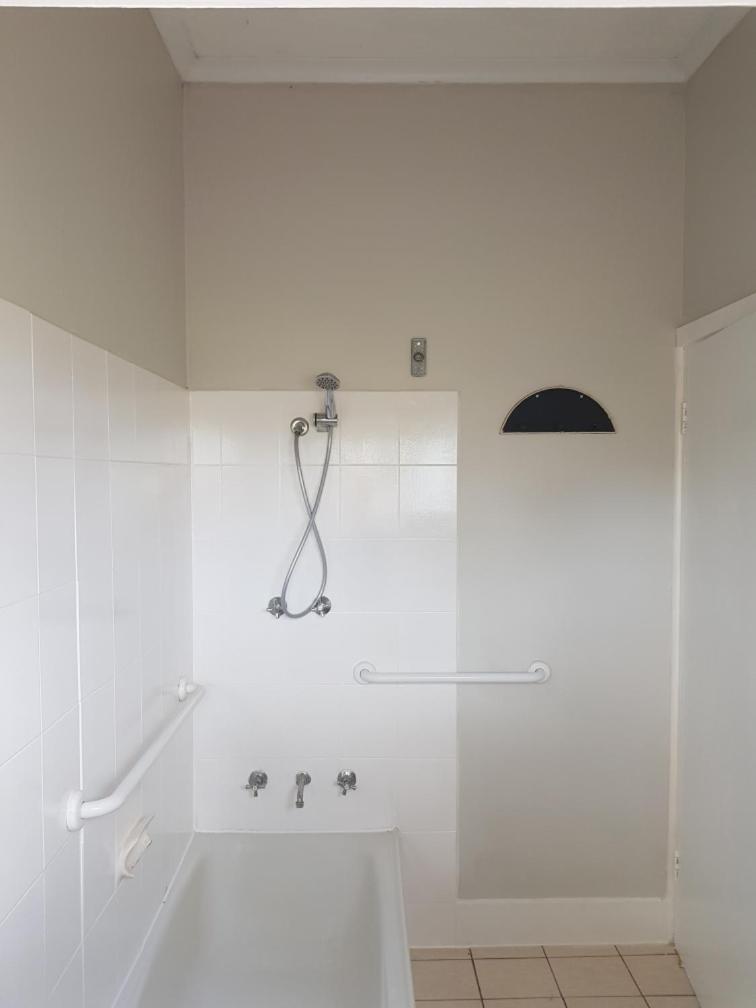 Haven Retreat in Kingscote, Kangaroo Island