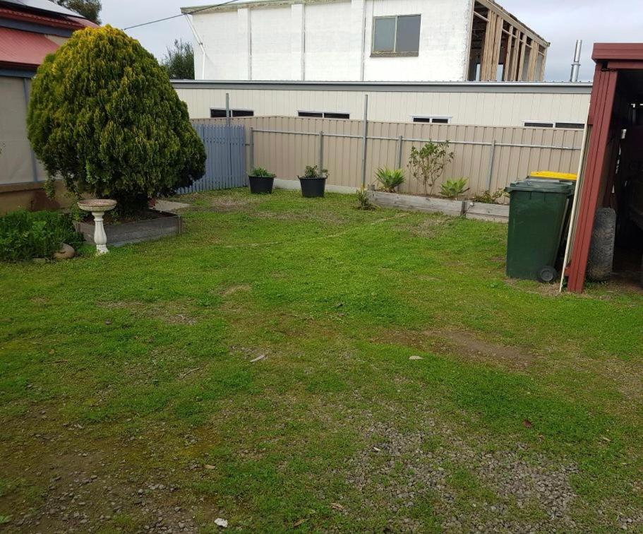 Haven Retreat in Kingscote, Kangaroo Island