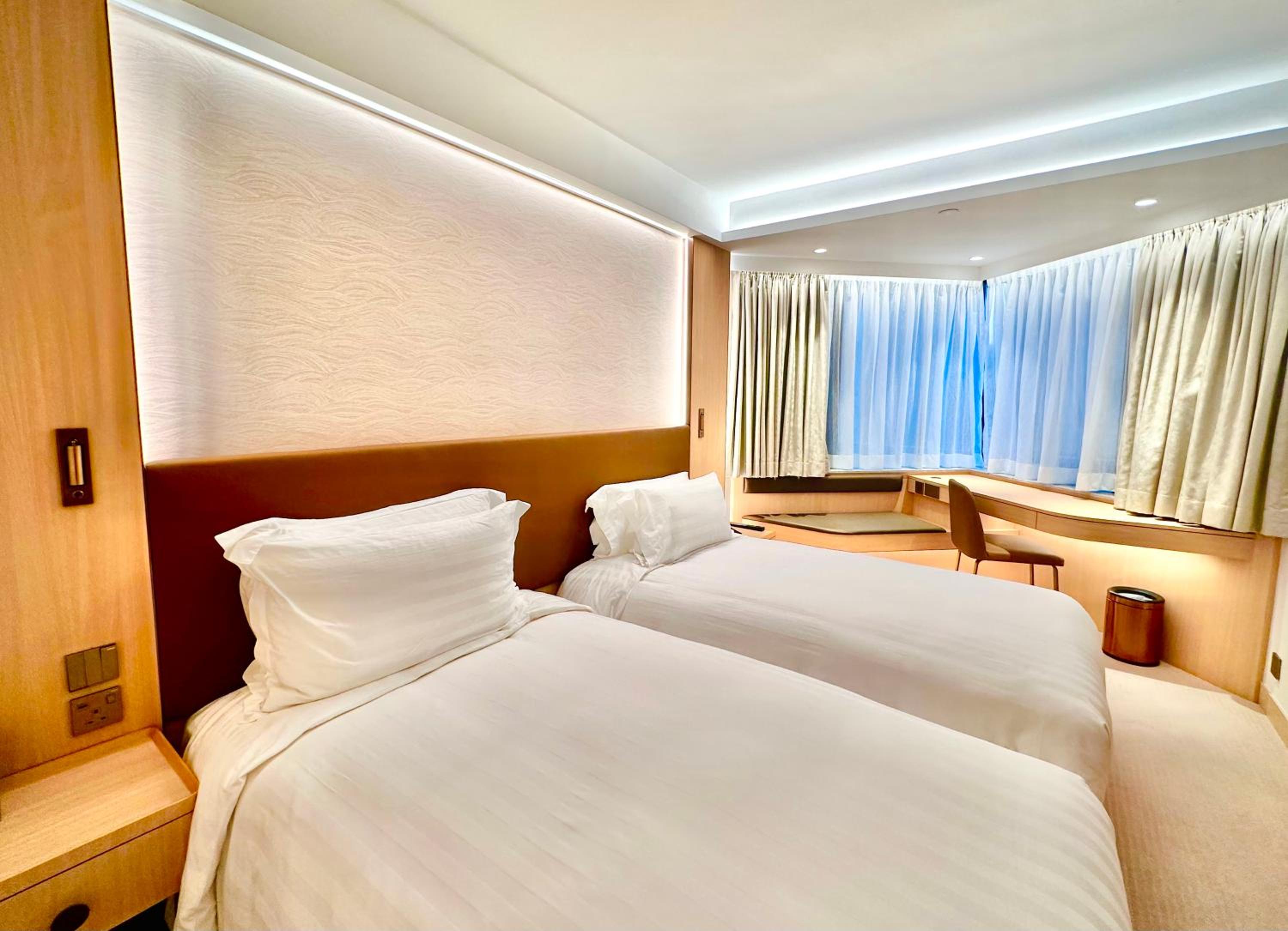 The Kimberley Hotel - Image 4