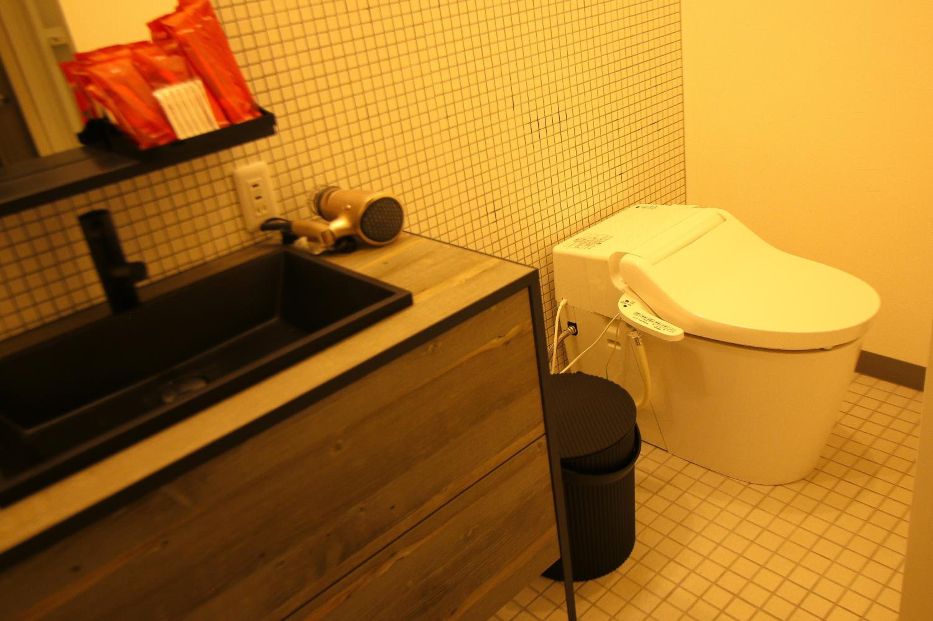 Photo 39