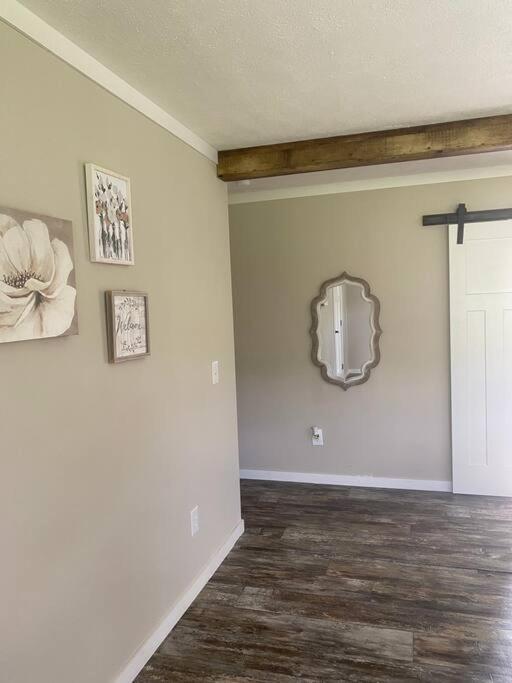 Tranquility 360°- Sleeps 6-8 Tylertown-Columbia view 5