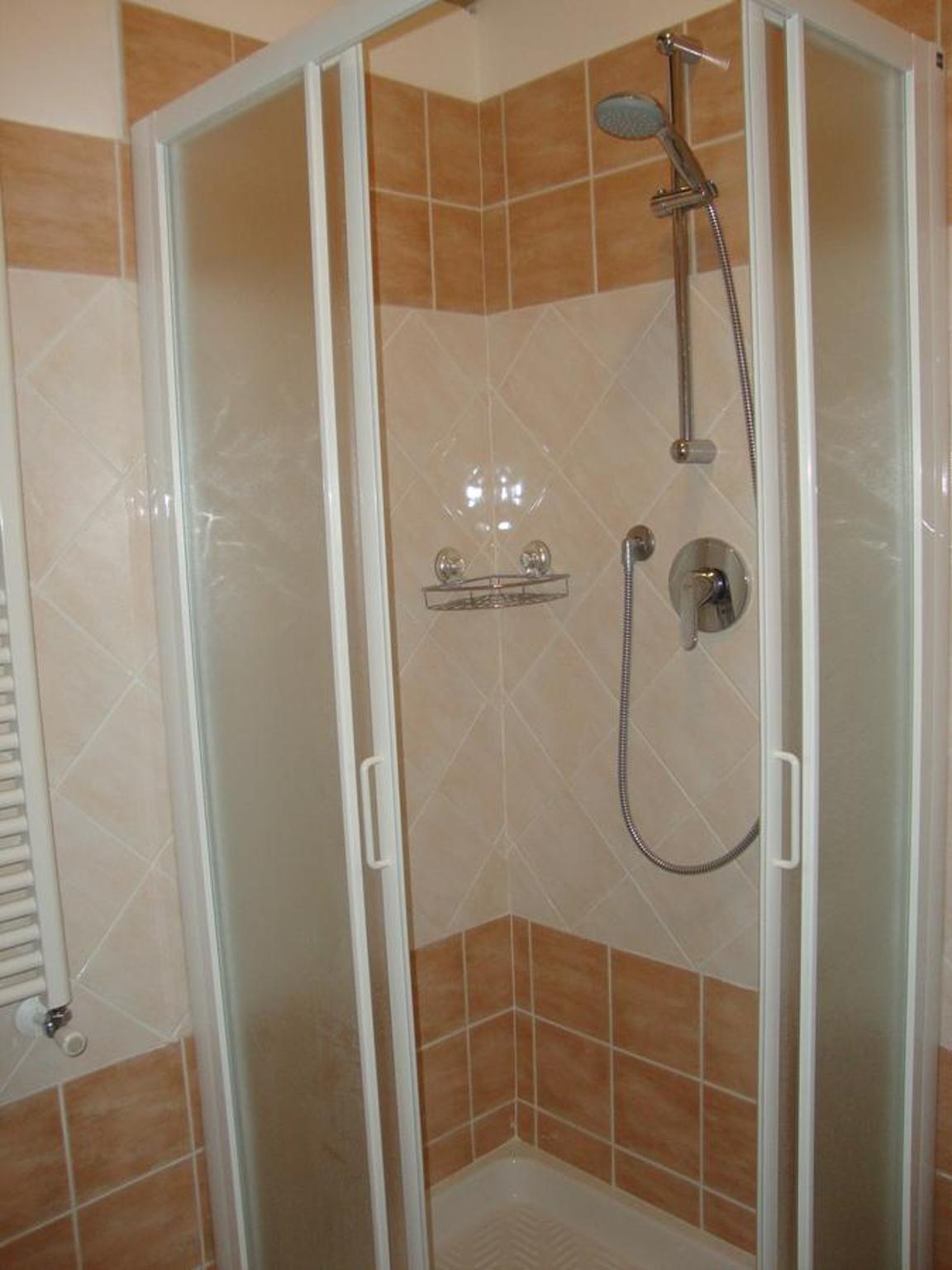 Appartamento Marina view 5
