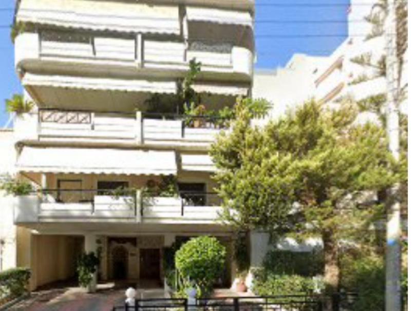 Modern 2BR city flat 10min from the beach