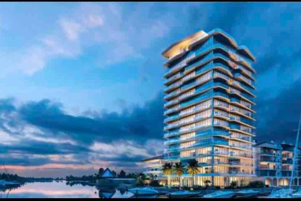 Hotel Best View in Marina puerto Vallarta - Image 1