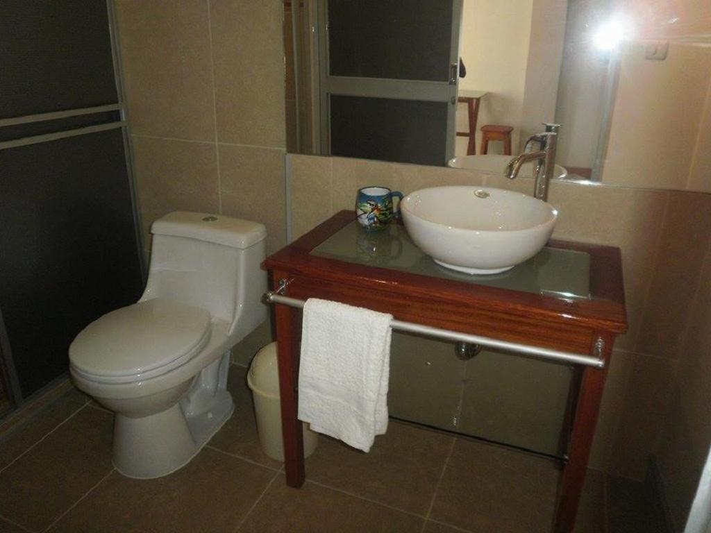 Photo 29