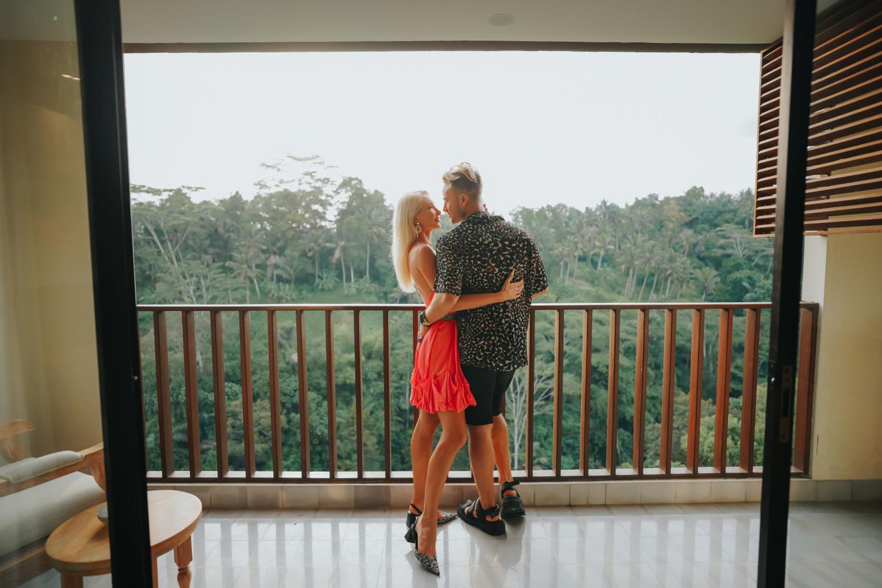 Metland Venya Ubud