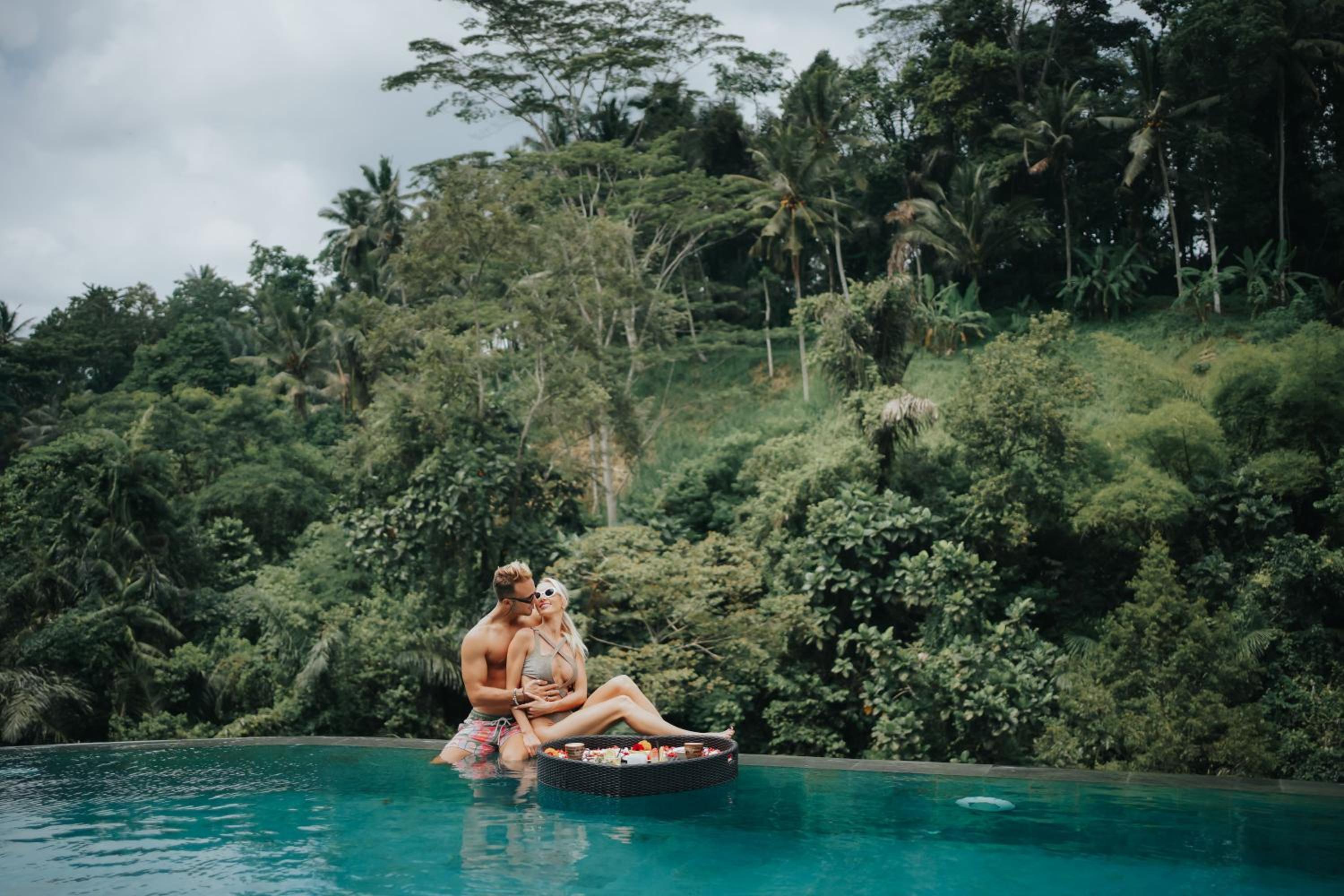 Metland Venya Ubud