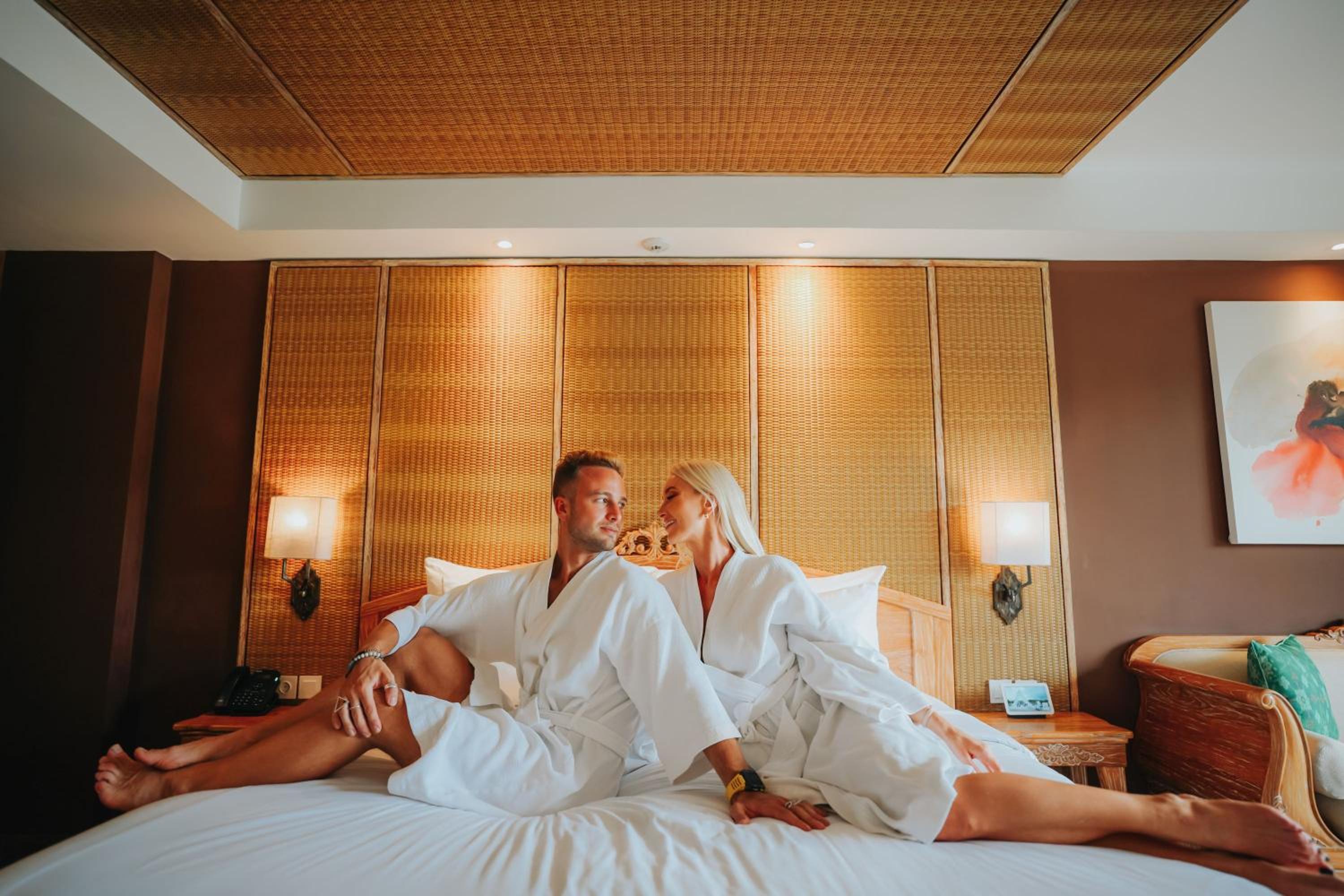 Metland Venya Ubud