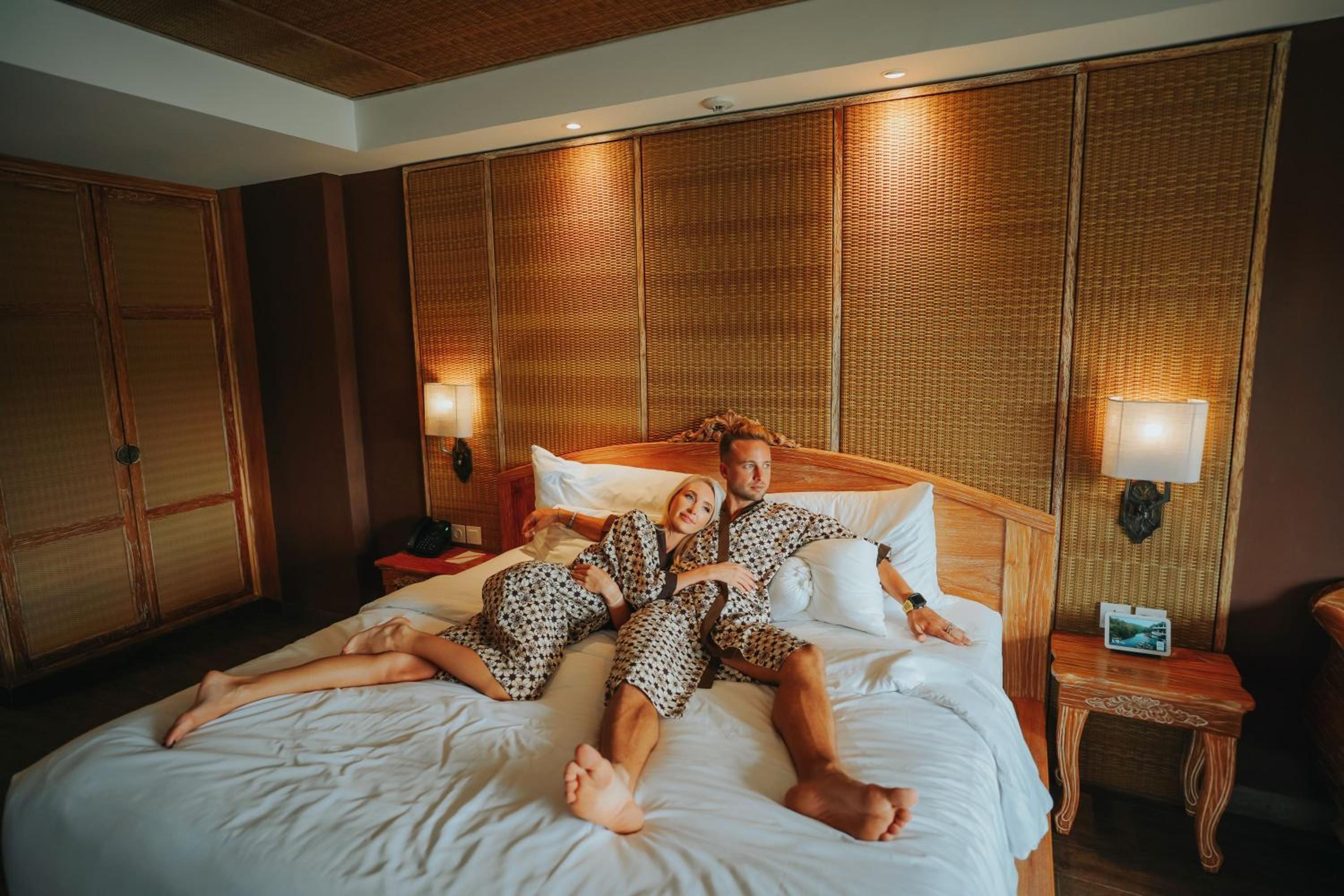 Metland Venya Ubud