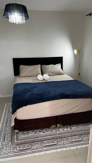 Duplex Aconchegante na Praia