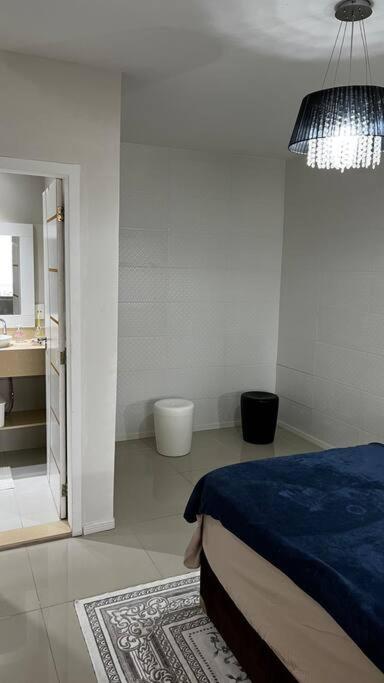Duplex Aconchegante na Praia