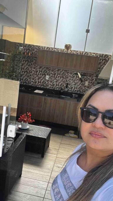 Duplex Aconchegante na Praia