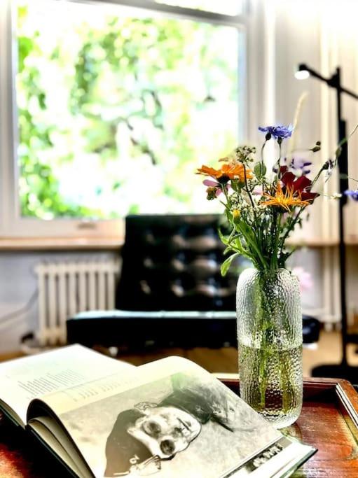 Photo 23