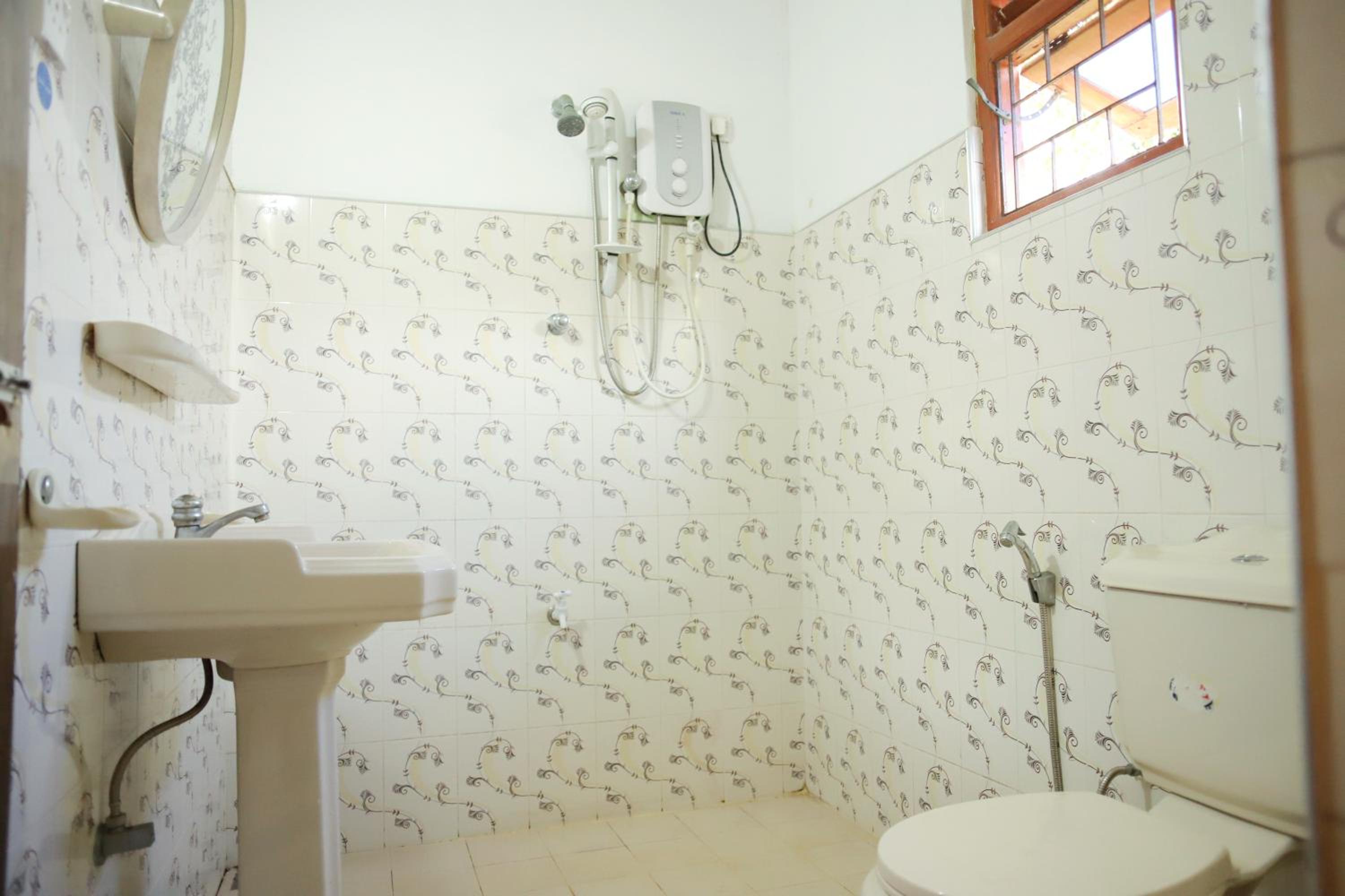 Sanath Guest House
