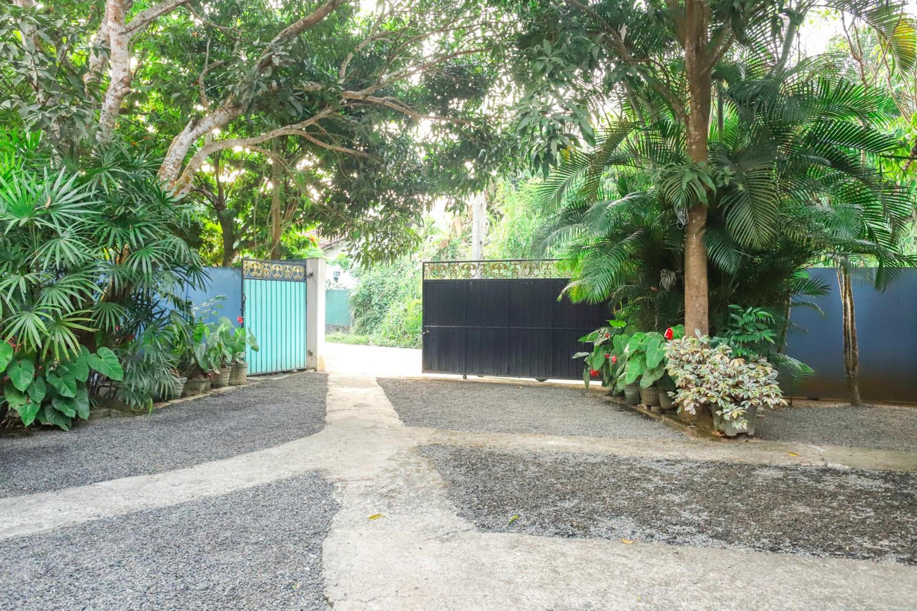 Sanath Guest House