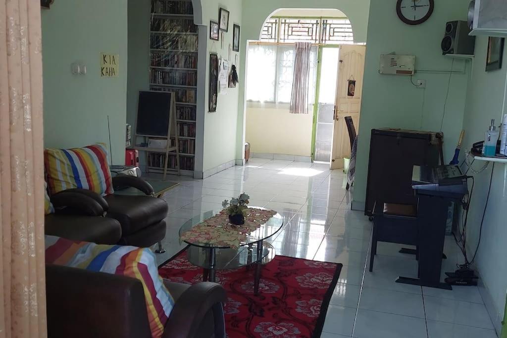 the Sharpes Place. Open view,close to the city view 5