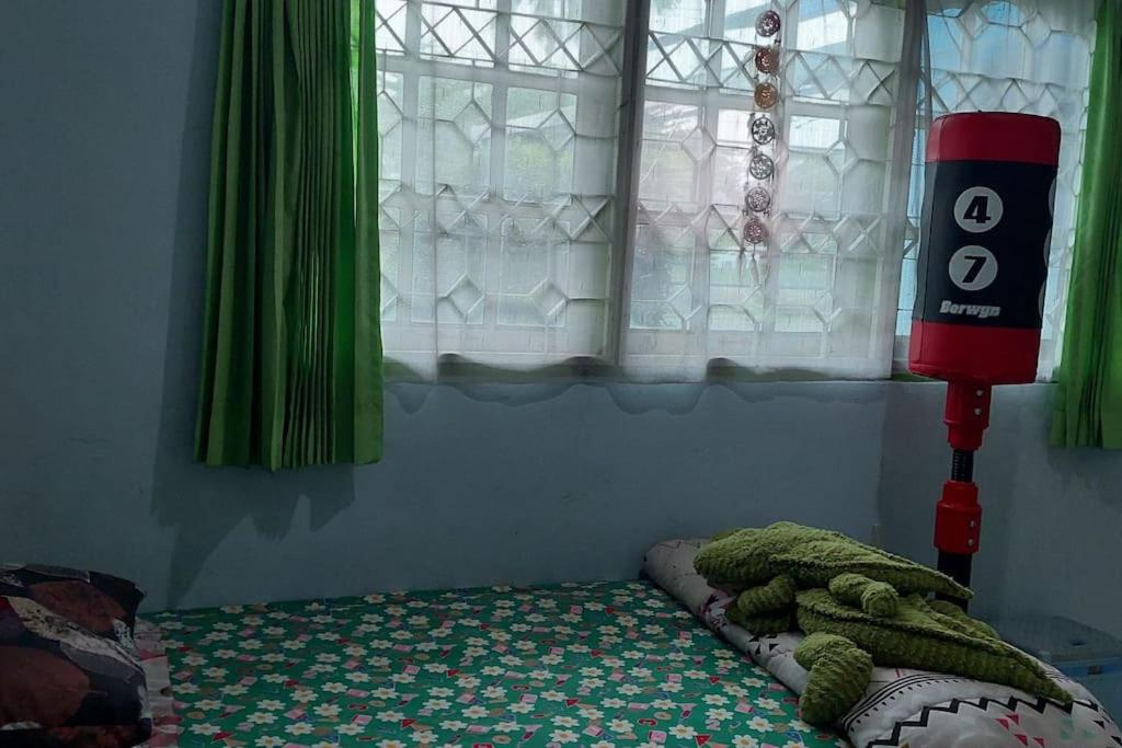 Photo 13