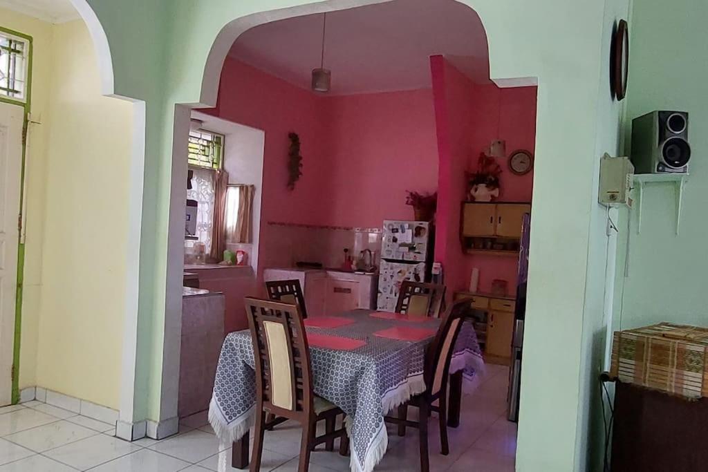 the Sharpes Place. Open view,close to the city view 3