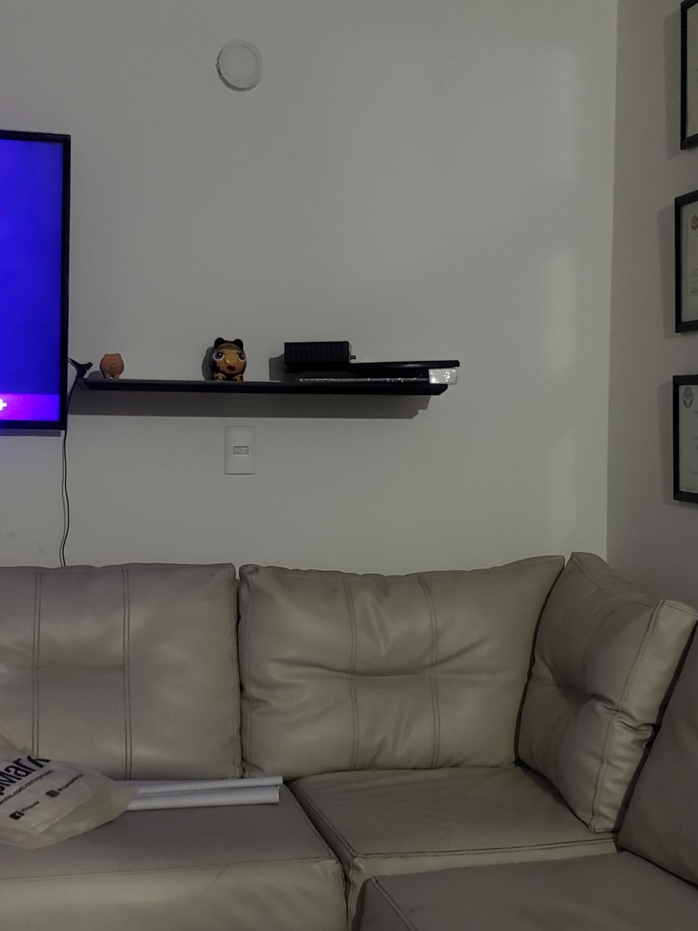 Acogedor, Familiar y central Apartamemto en Pereira