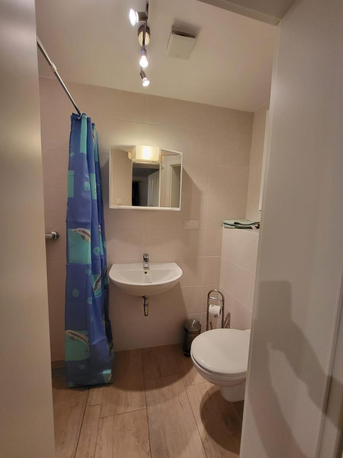 Lanckensburg - Ferienwohnung 1