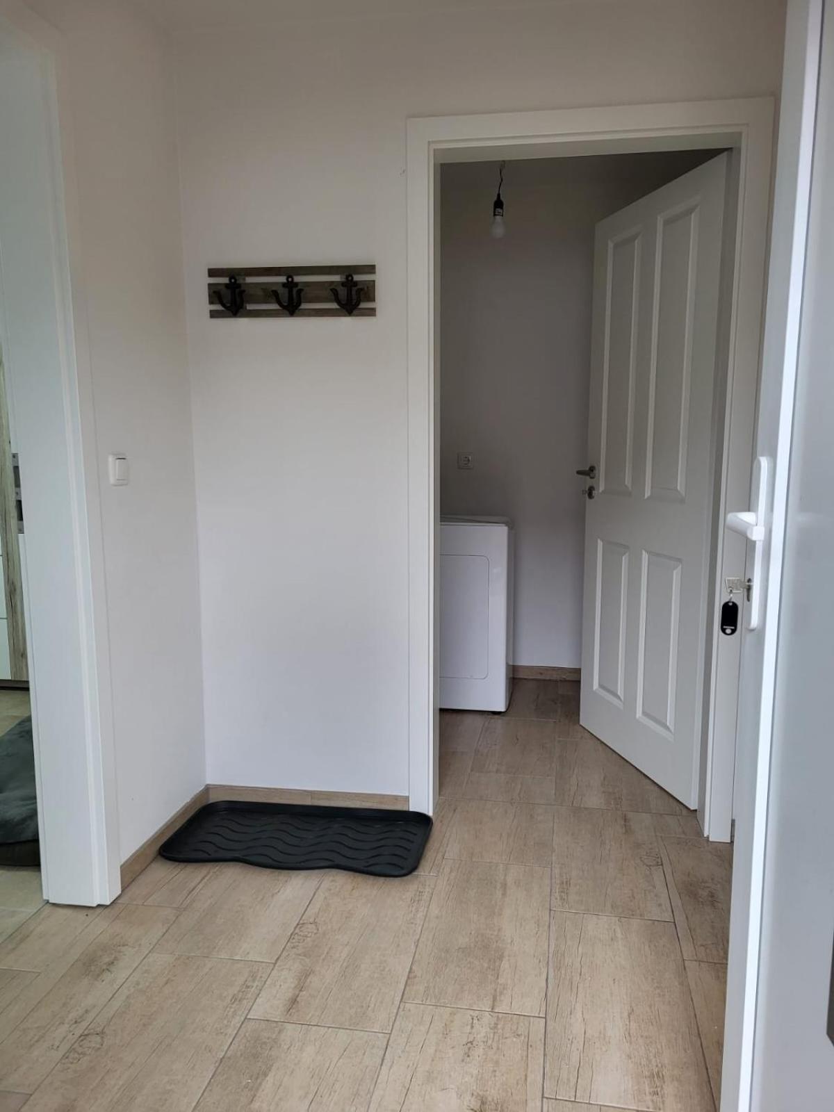 Lanckensburg - Ferienwohnung 2