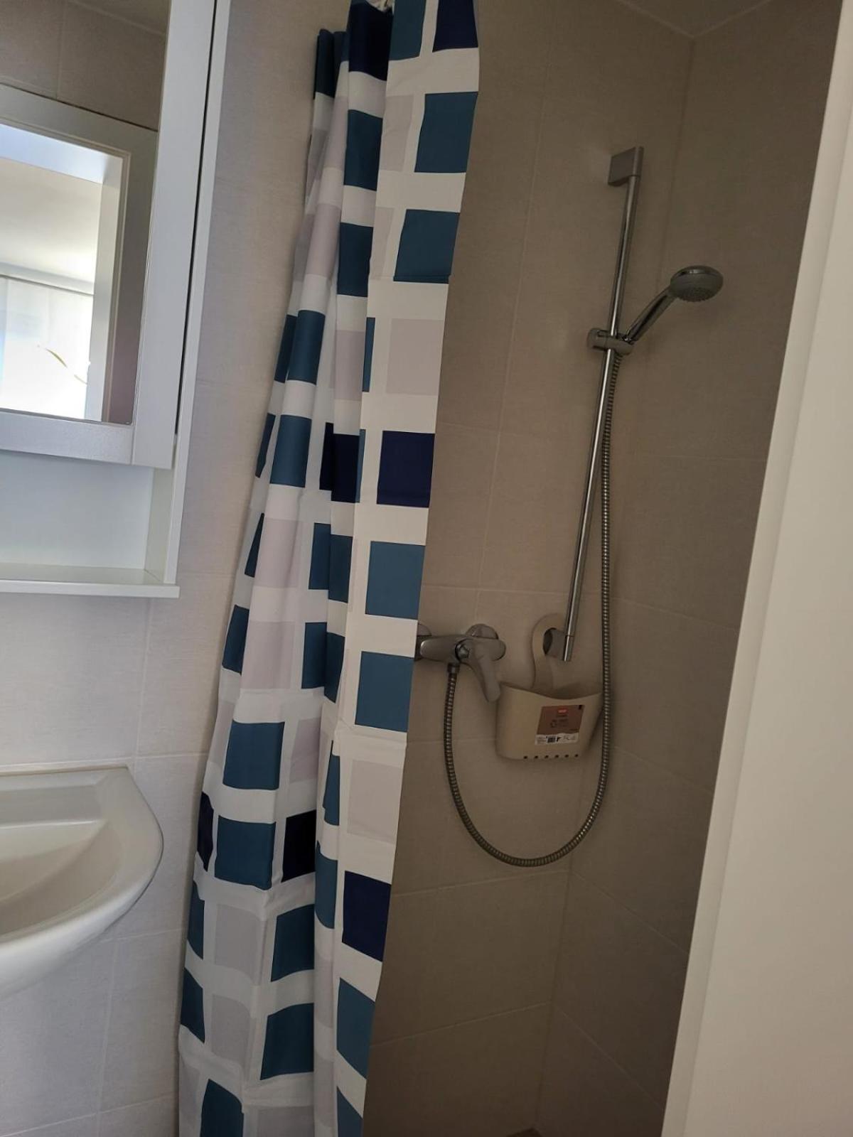 Lanckensburg - Ferienwohnung 2
