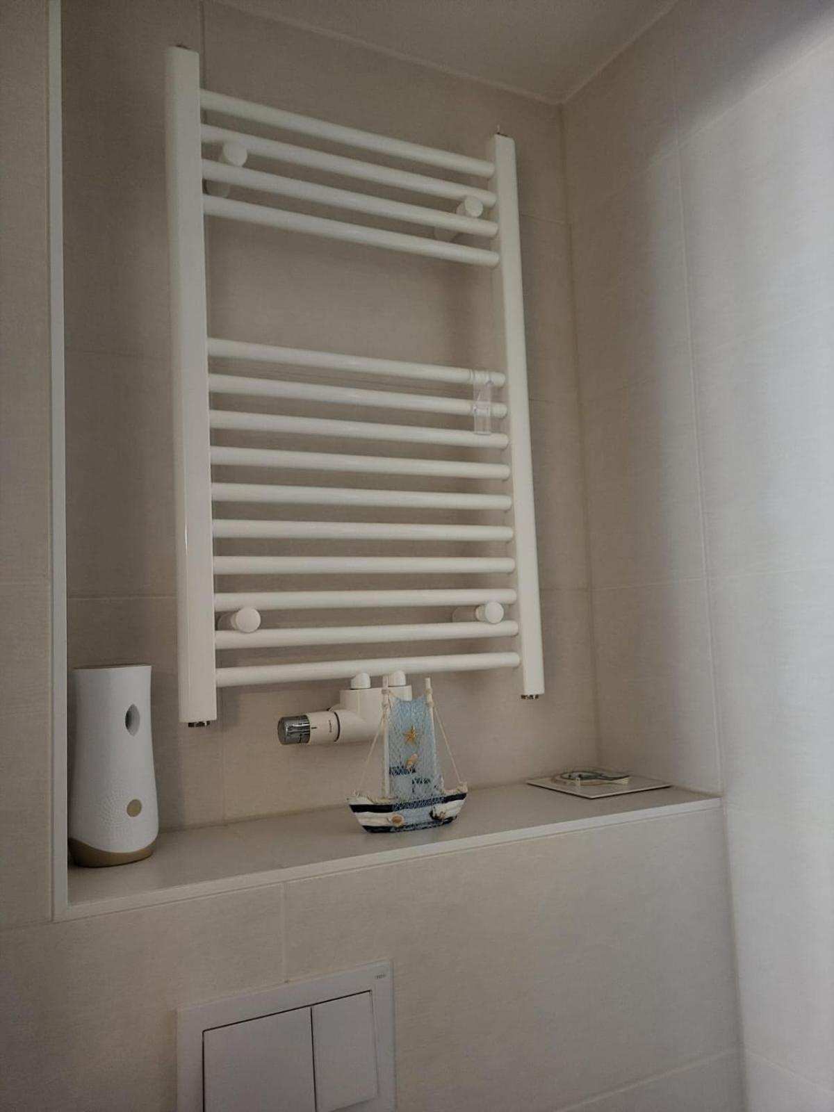 Lanckensburg - Ferienwohnung 2