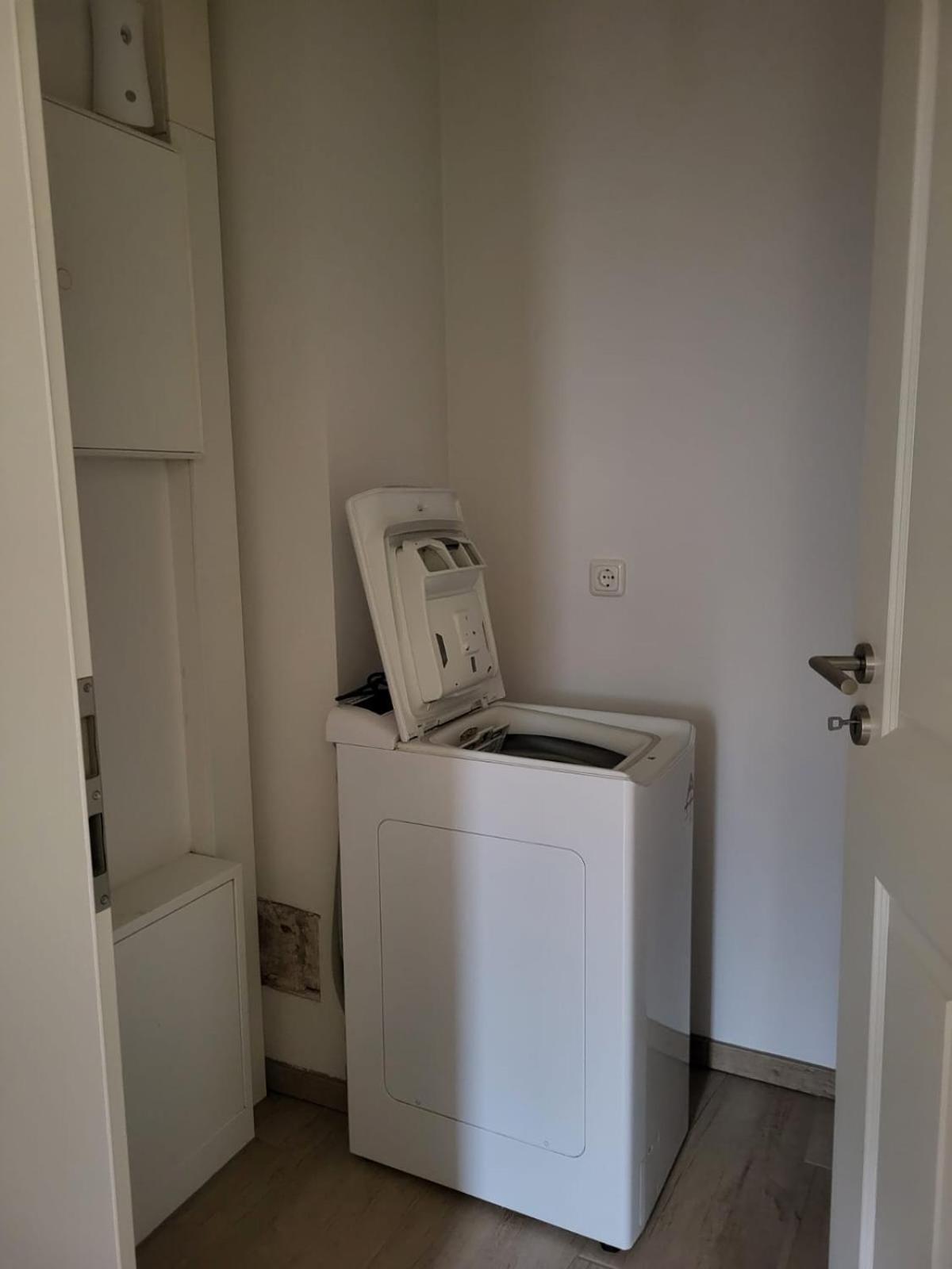 Lanckensburg - Ferienwohnung 2