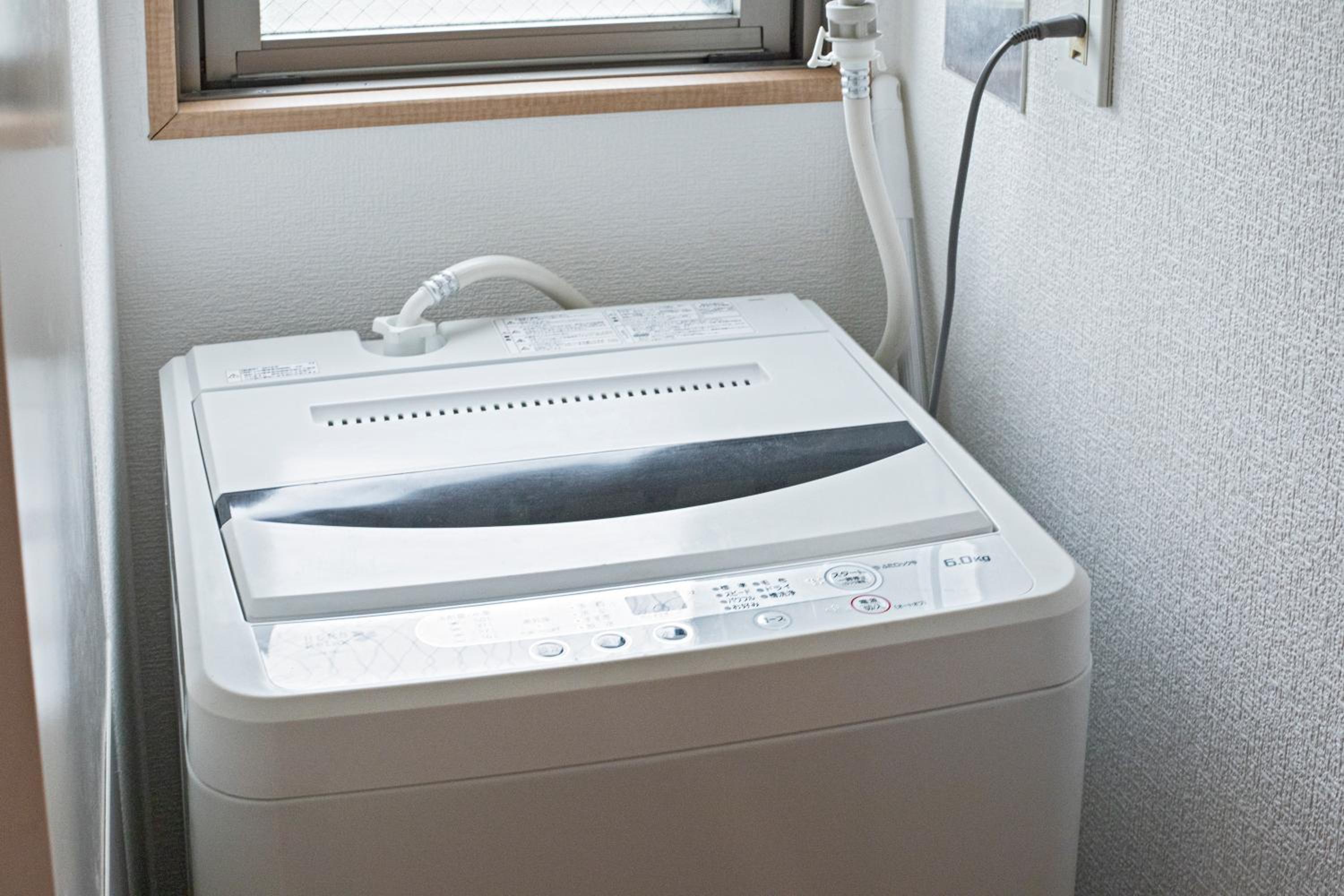 Namba Apartment 3 min walk from Imamiya or Daikokucho station