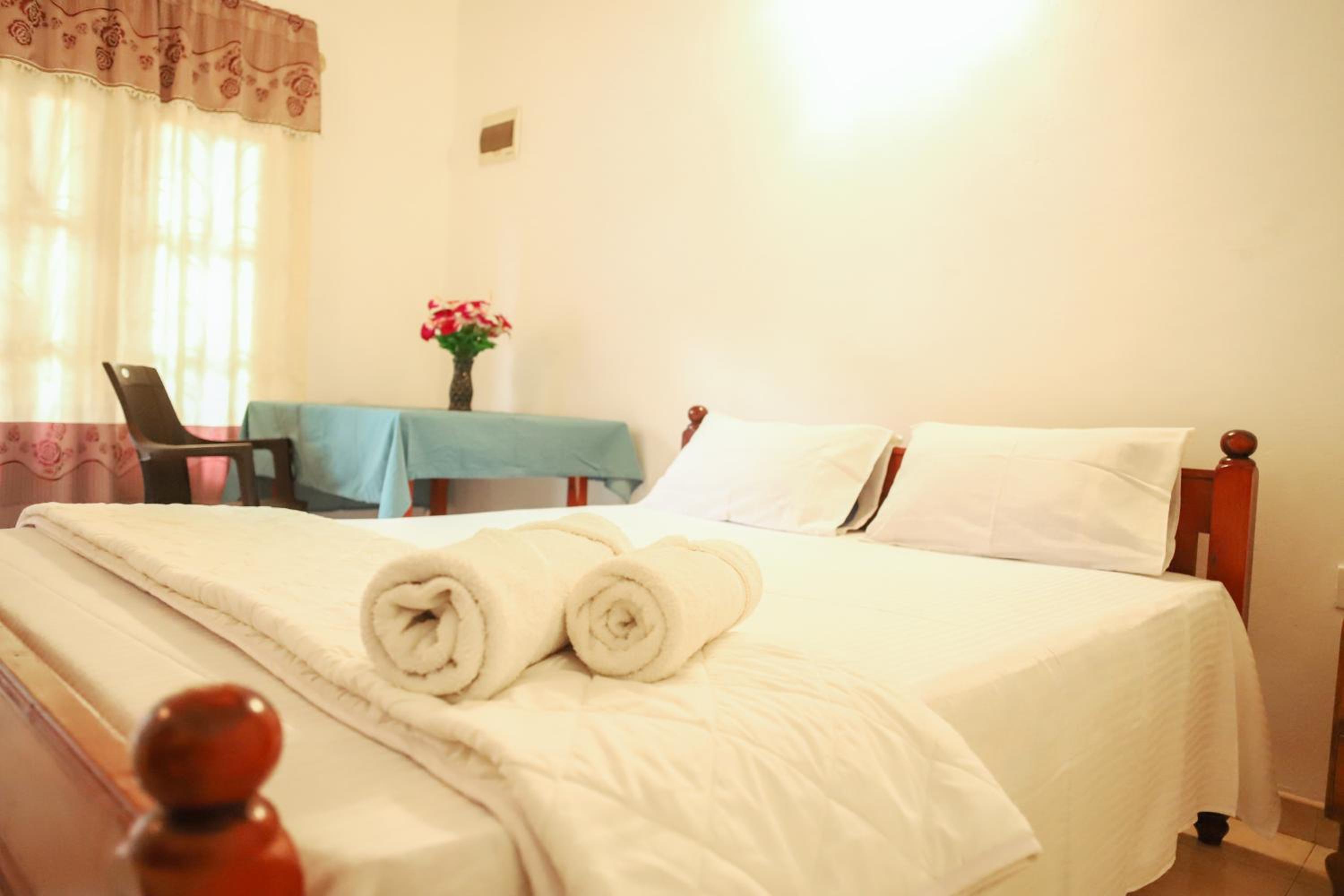 Sanath Guest House