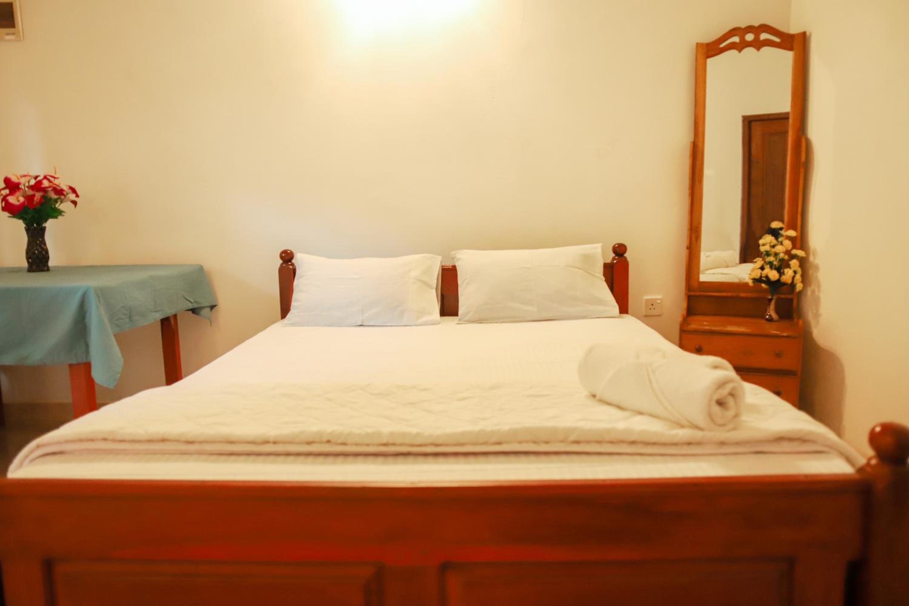 Sanath Guest House
