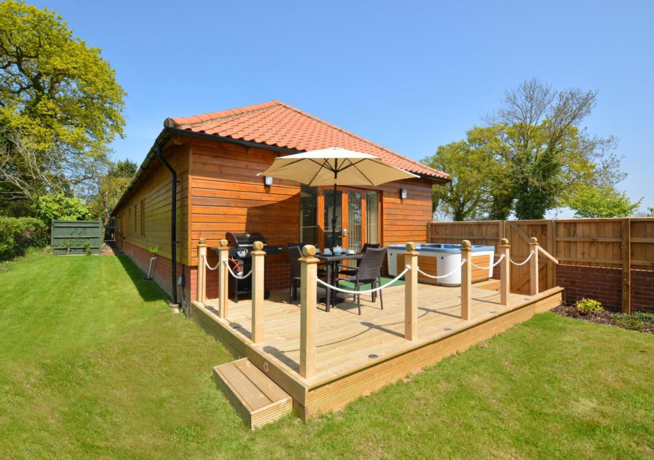 2 Bed in Ingworth oc-1731 view 3