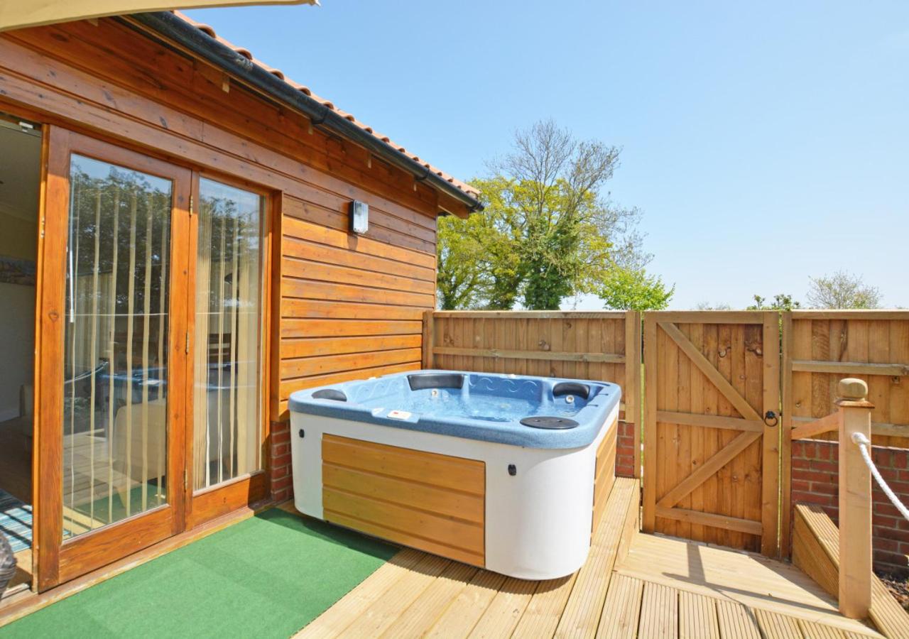 2 Bed in Ingworth oc-1731 view 4