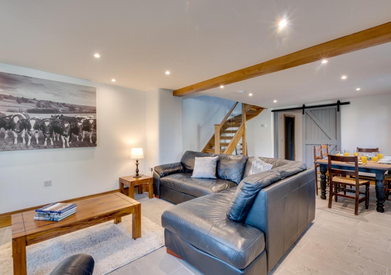 3 Bed in Burtersett oc-ds1043 view 2