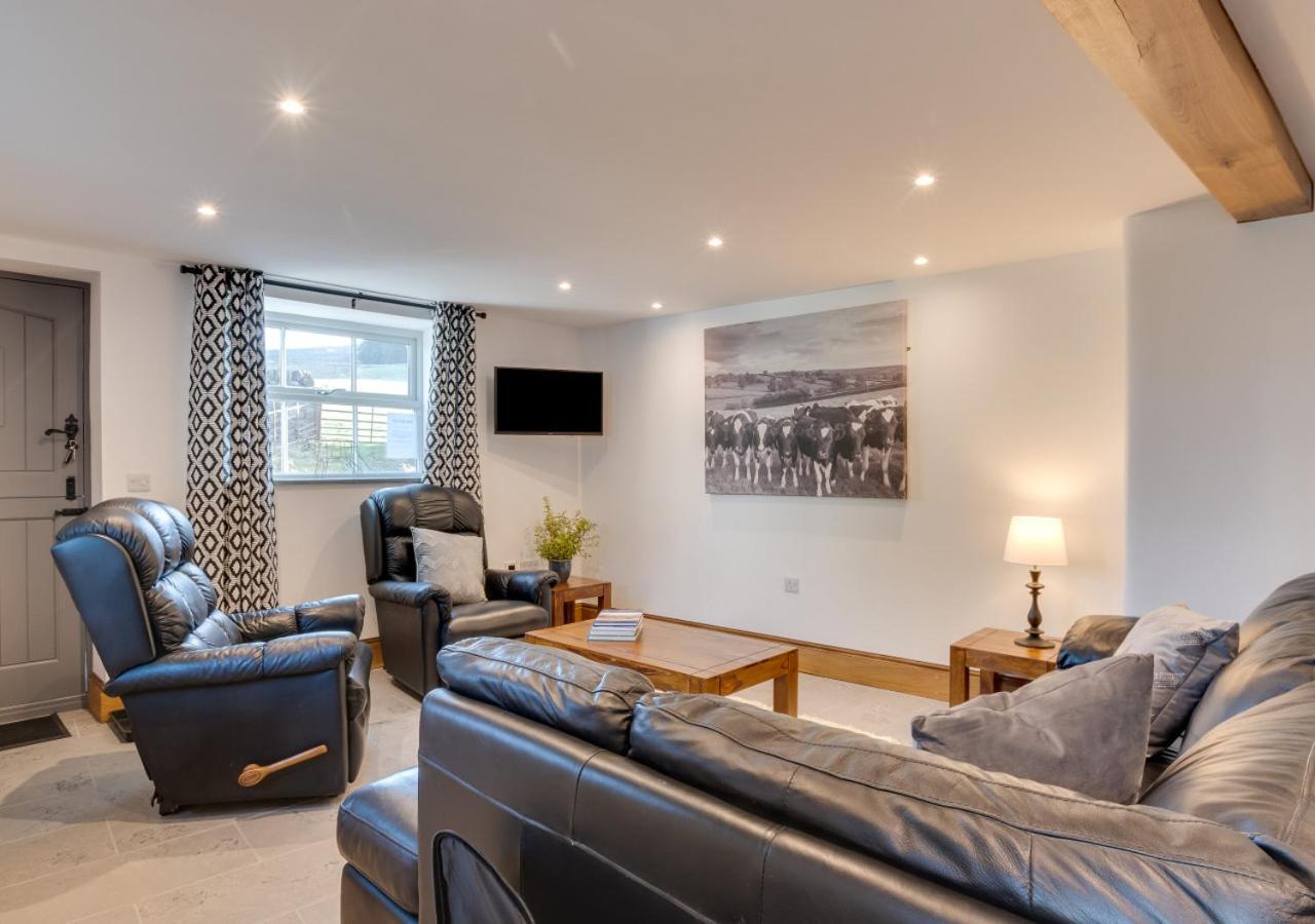 3 Bed in Burtersett oc-ds1043 view 3