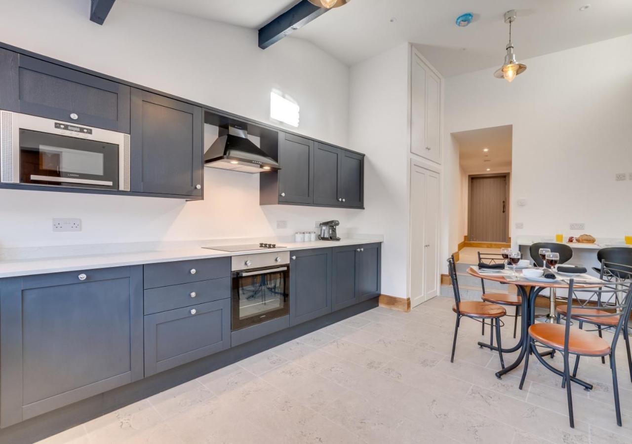 3 Bed in Burtersett oc-ds1043 view 5