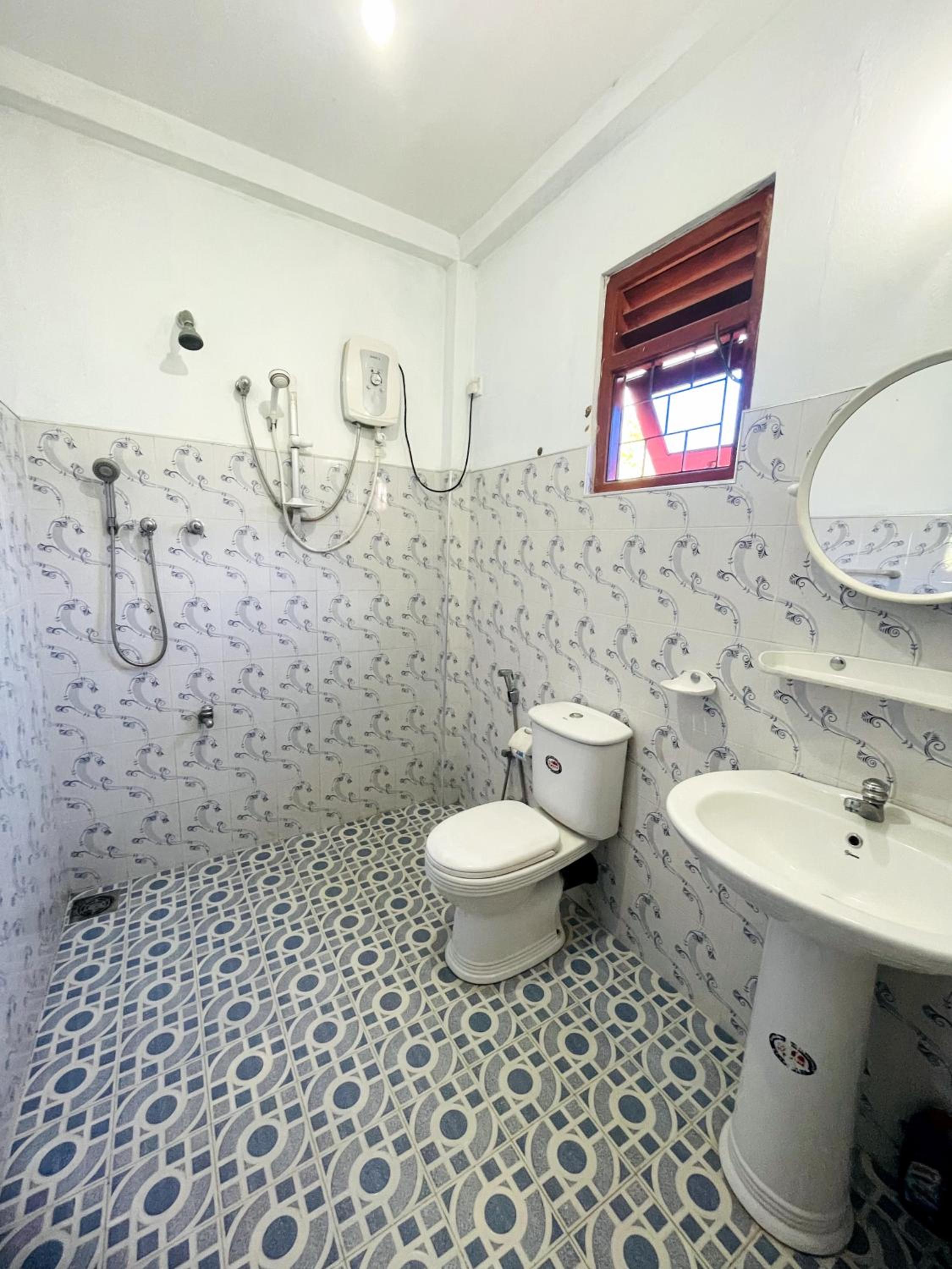 Sanath Guest House