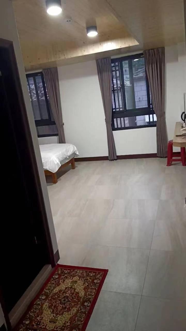Beautiful Guest House II view 5