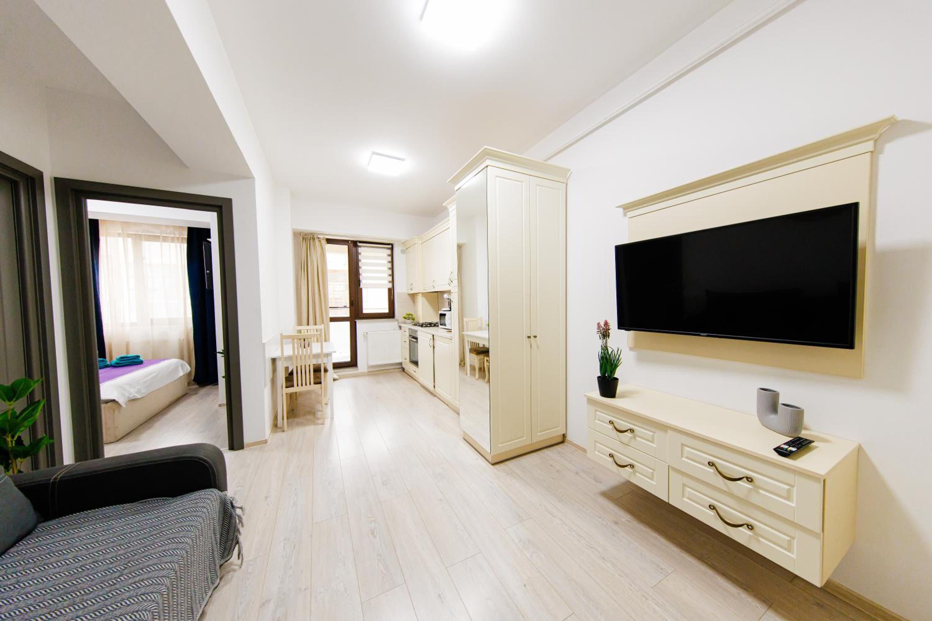 Photo 39