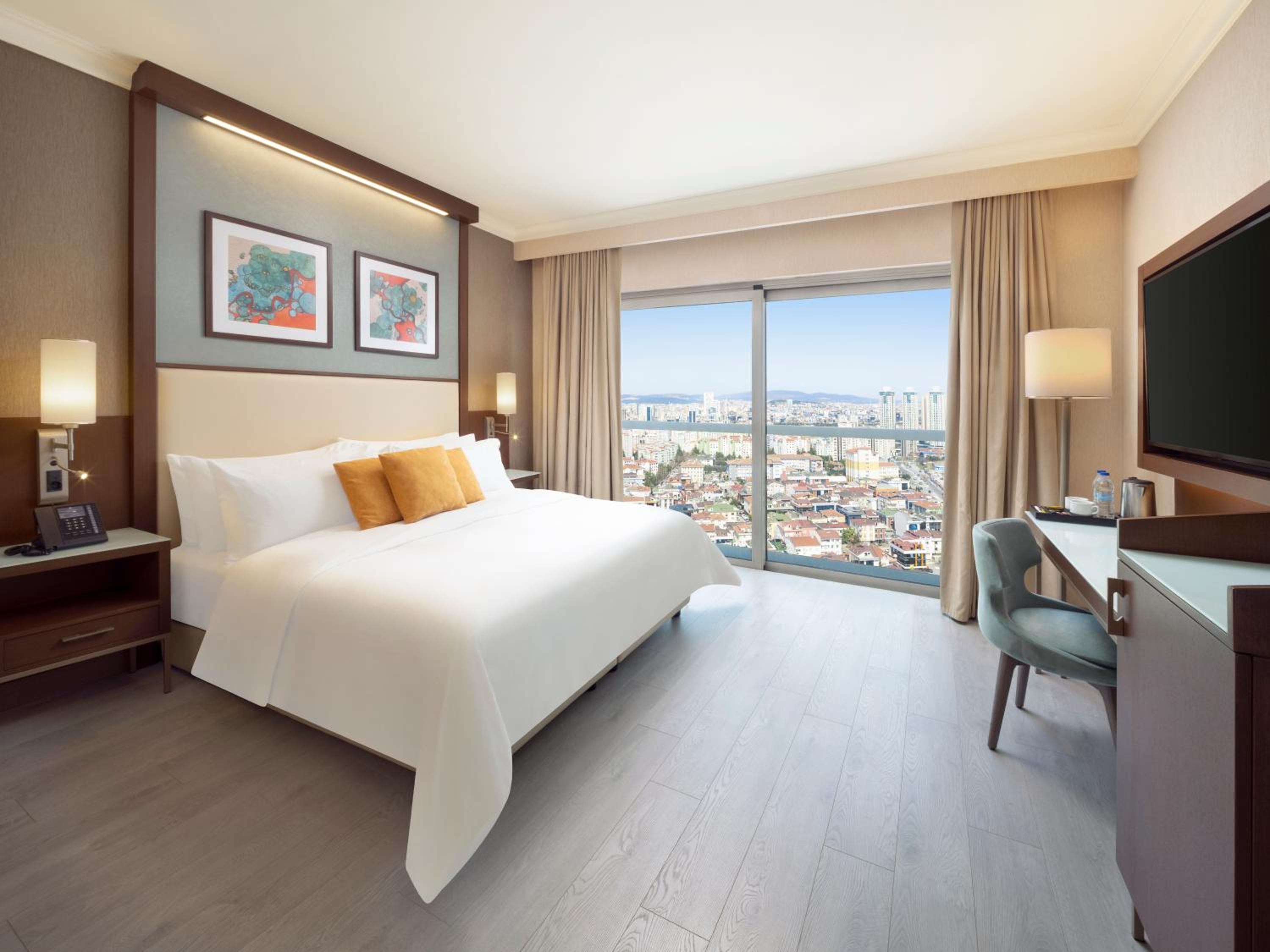 Selectum City Ataşehir - Image 40