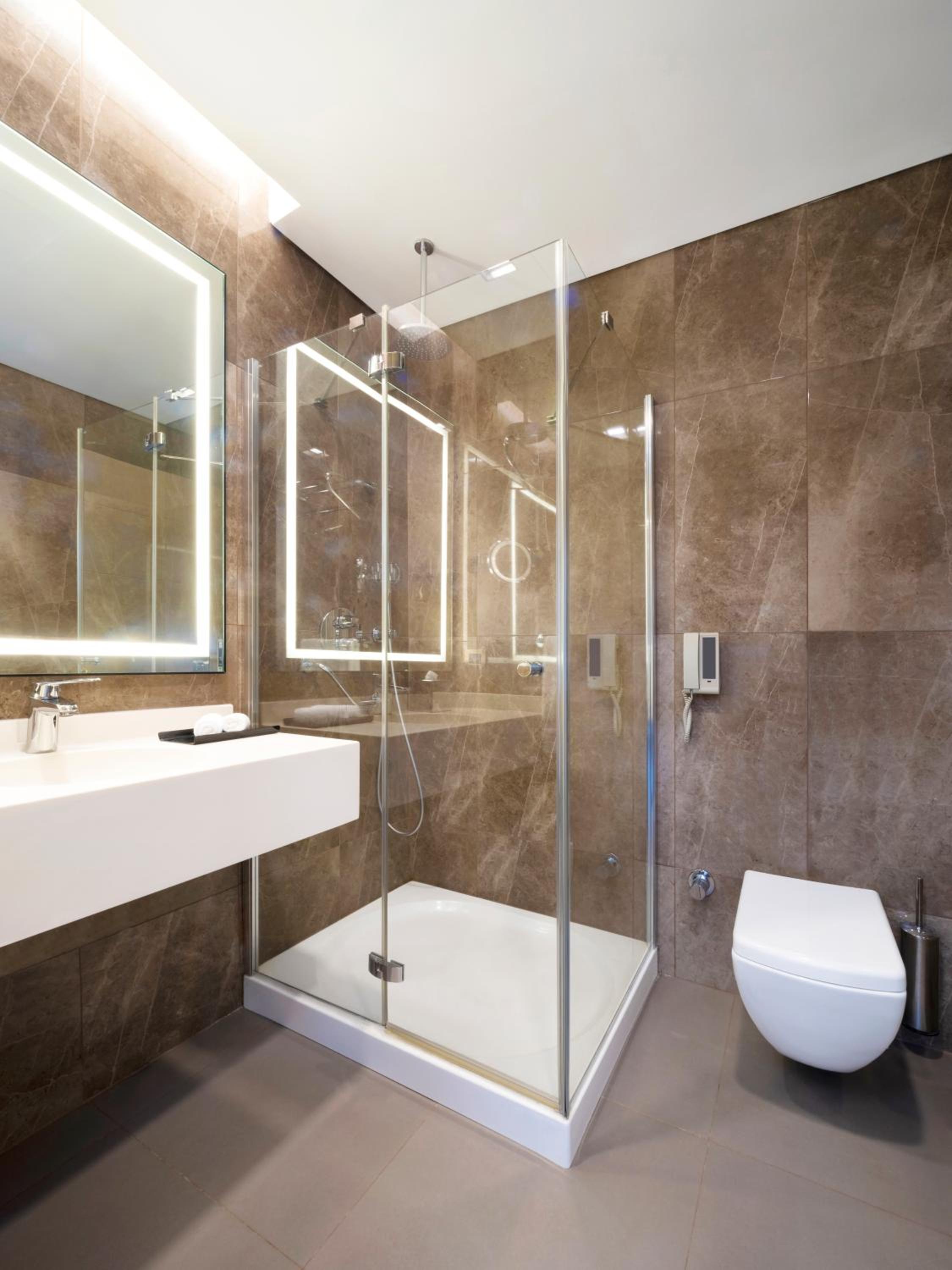 Selectum City Ataşehir - Image 51