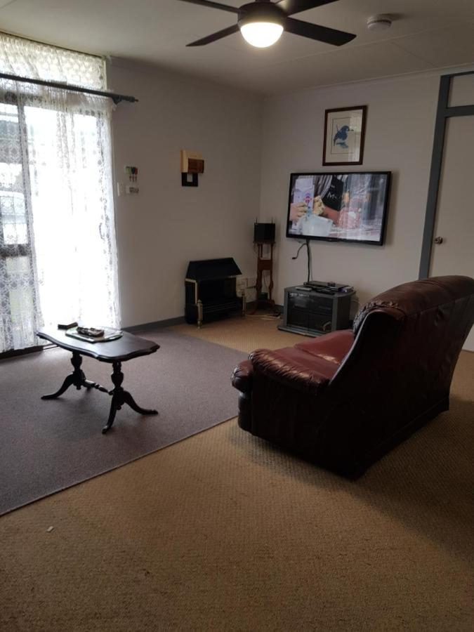 Haven Retreat in Kingscote, Kangaroo Island