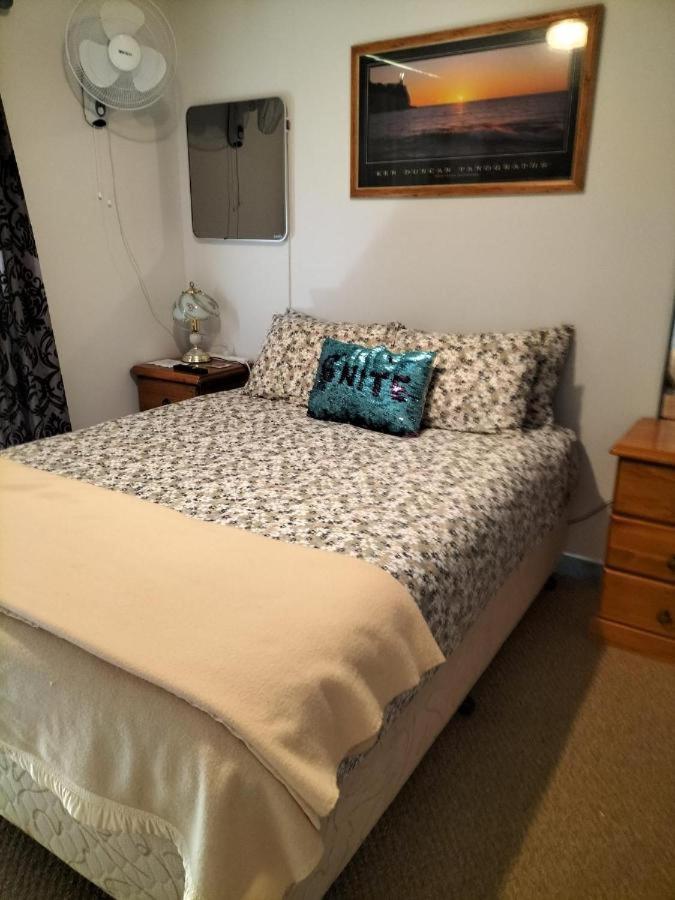 Haven Retreat in Kingscote, Kangaroo Island