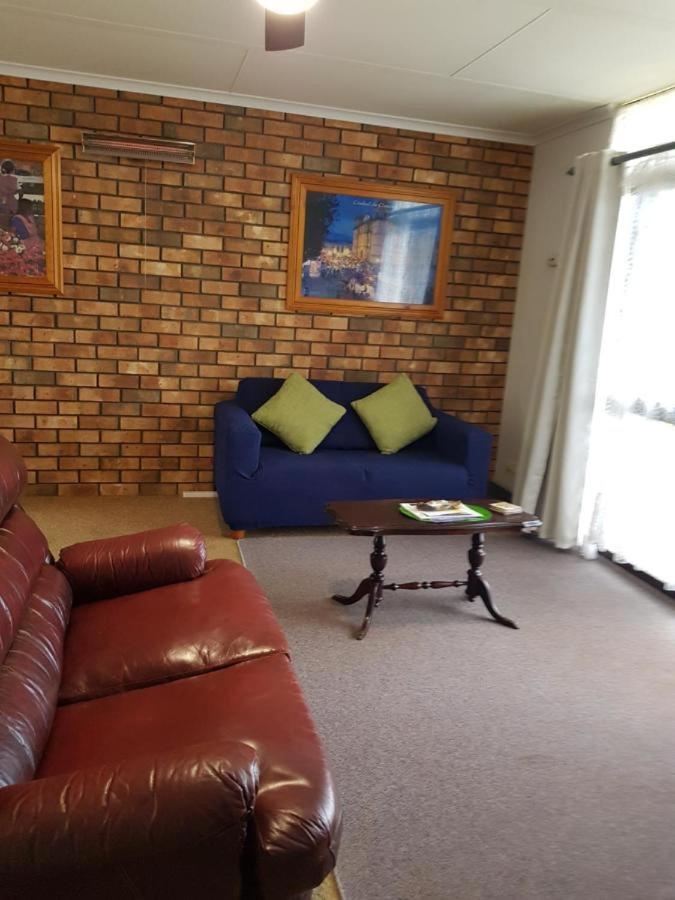 Haven Retreat in Kingscote, Kangaroo Island