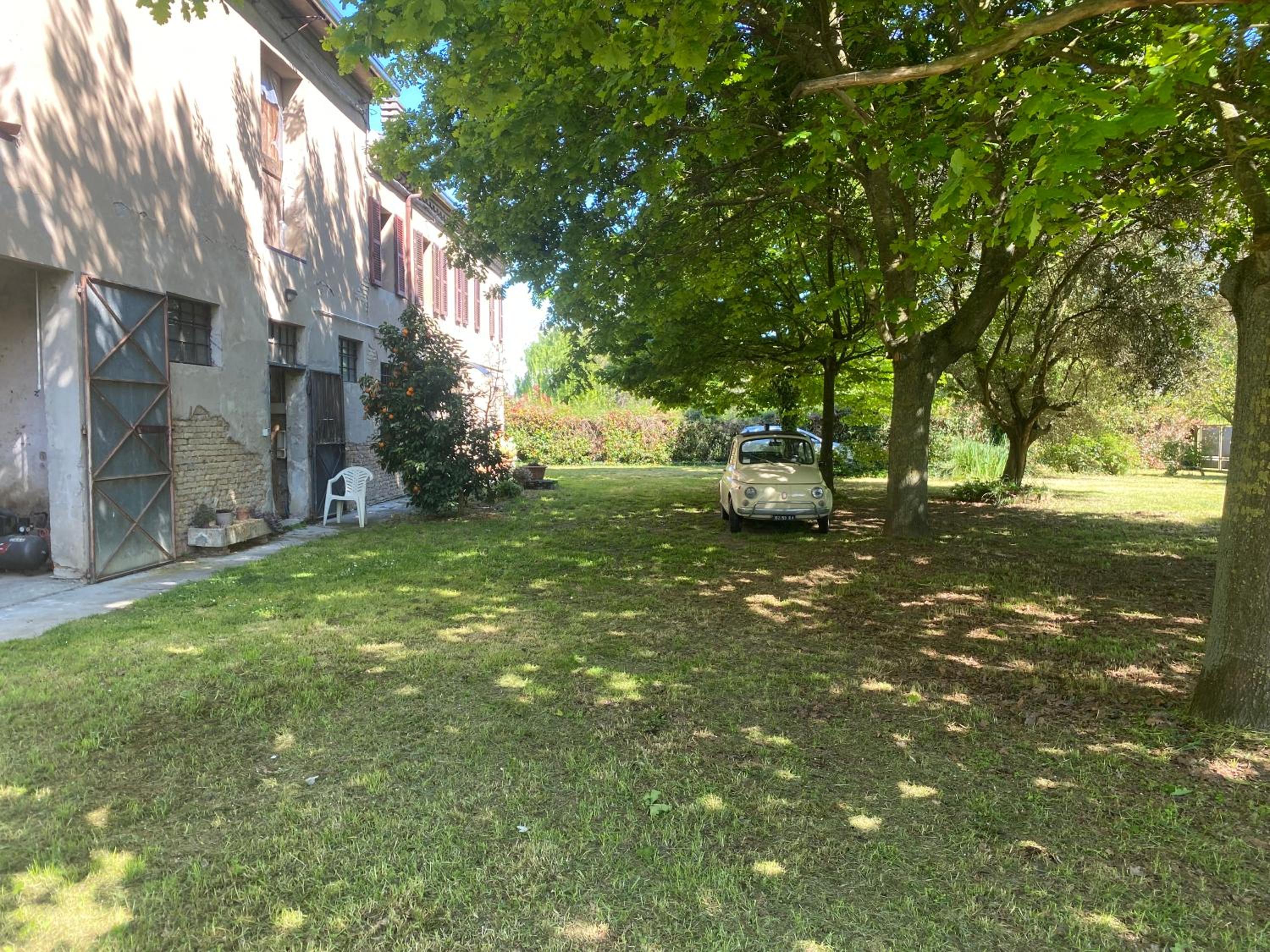 Photo 28