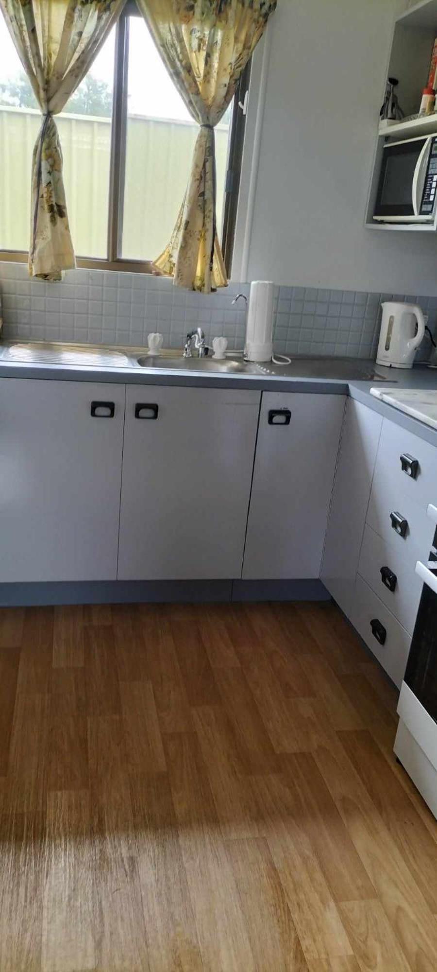 Haven Retreat in Kingscote, Kangaroo Island