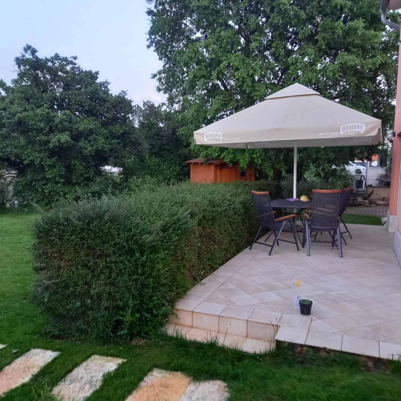 Villa Vintiana