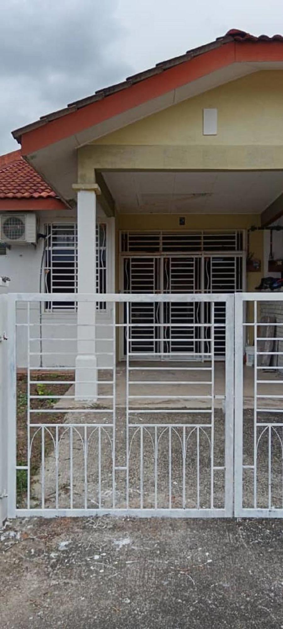Homestay Rayyan PD photo 3
